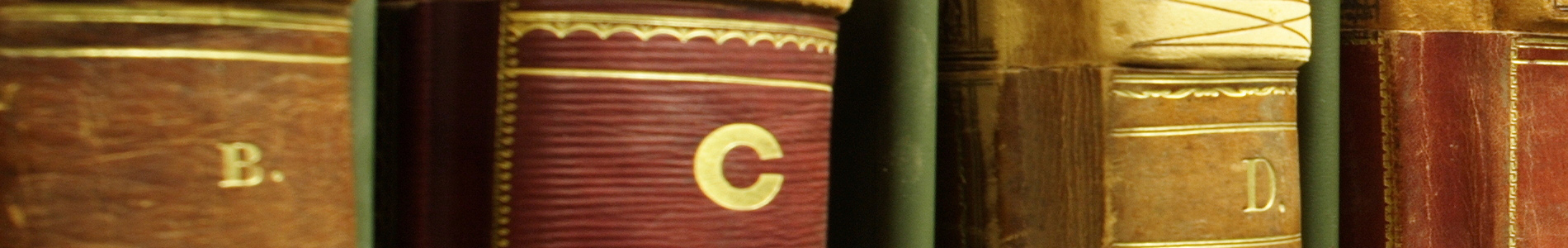 HeaderPhoto